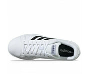 Chaussure Grand Court Base Adidas