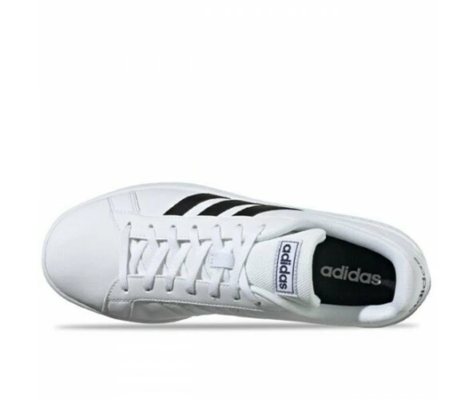 Chaussure Grand Court Base Adidas