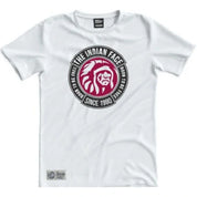 T-Shirt Original The Indian Face