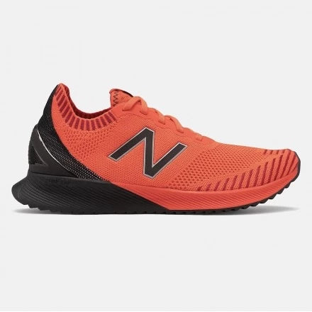 Chaussures WDS01_BMFCECCL New Balance