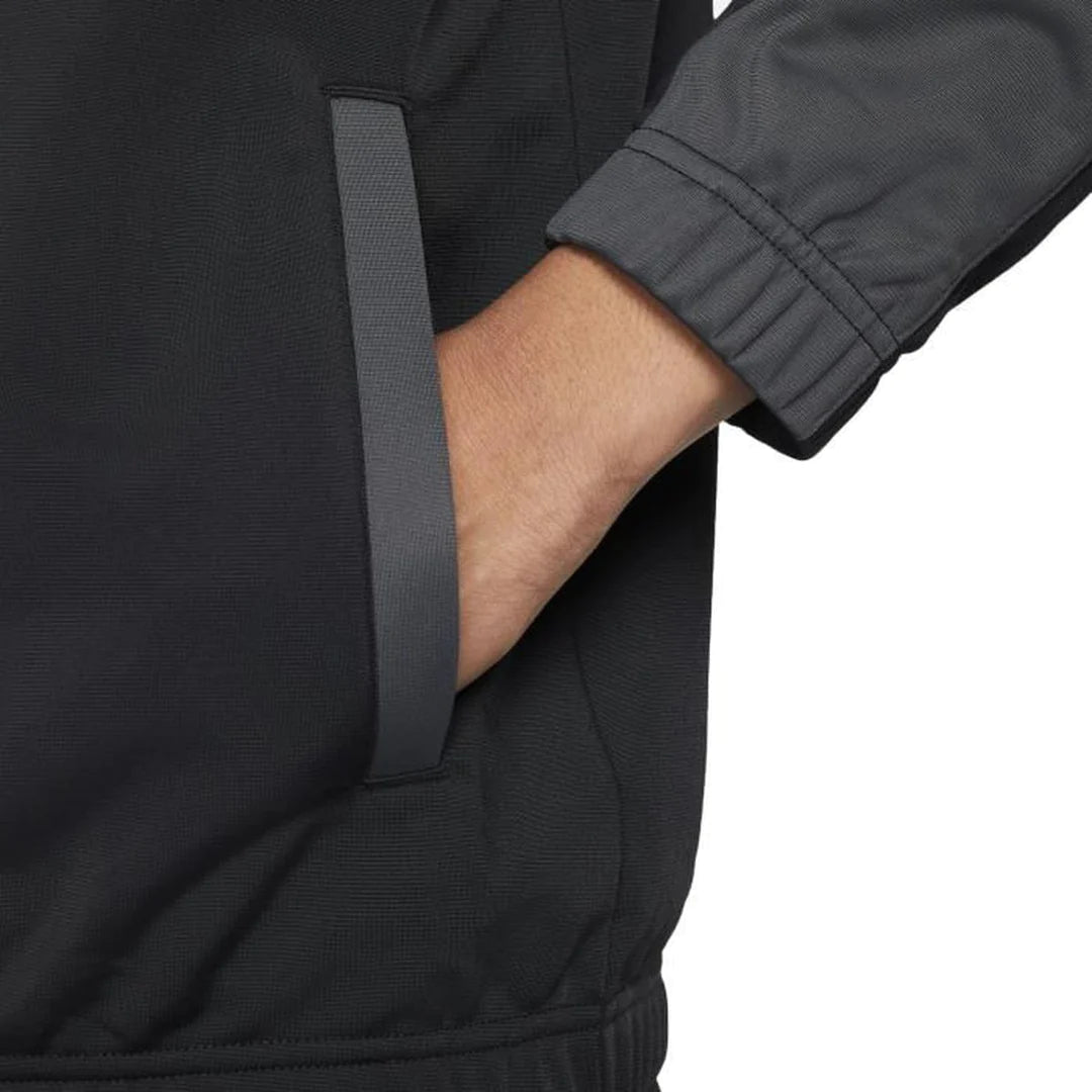 oHKBHU6Y-Survetement-M-nsw-spe-pk-trk-suit.webp