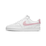 Chaussure Court Vision Low Femme Nike