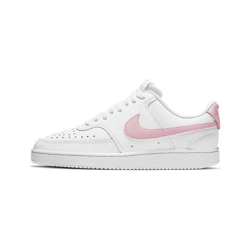 Chaussure Court Vision Low Femme Nike