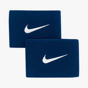 Jambières de football Nike Guard Stay 2