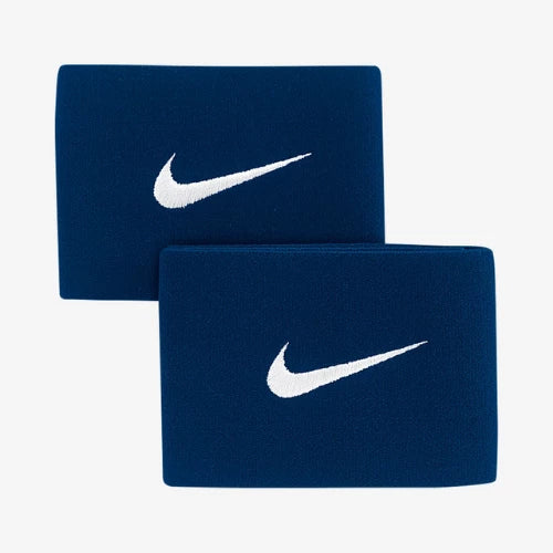 Jambières de football Nike Guard Stay 2