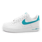Chaussure Wmns Air Force 1 '07 Nike