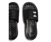 Claquette UA M Playmaker Fix SL Under Armour