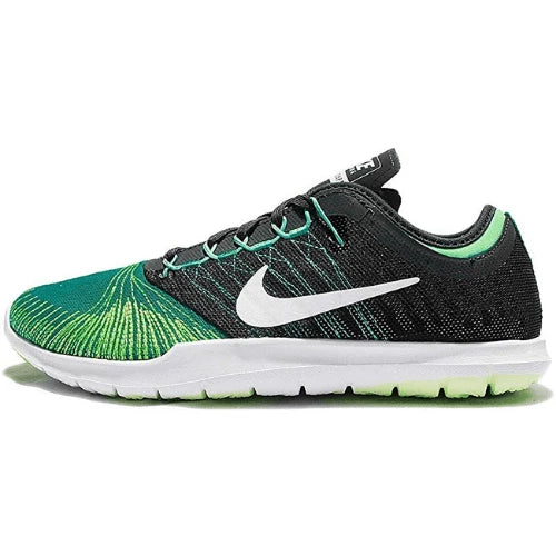Chaussures de sport Flex Adapter pour femme Nike
