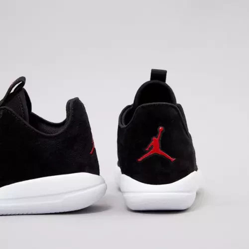 Chaussure Jordan Eclipse LEA BG Nike