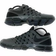 Chaussure Lunar Fingertrap TR Nike