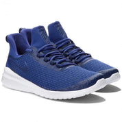 Chaussure Renew Rival Nike