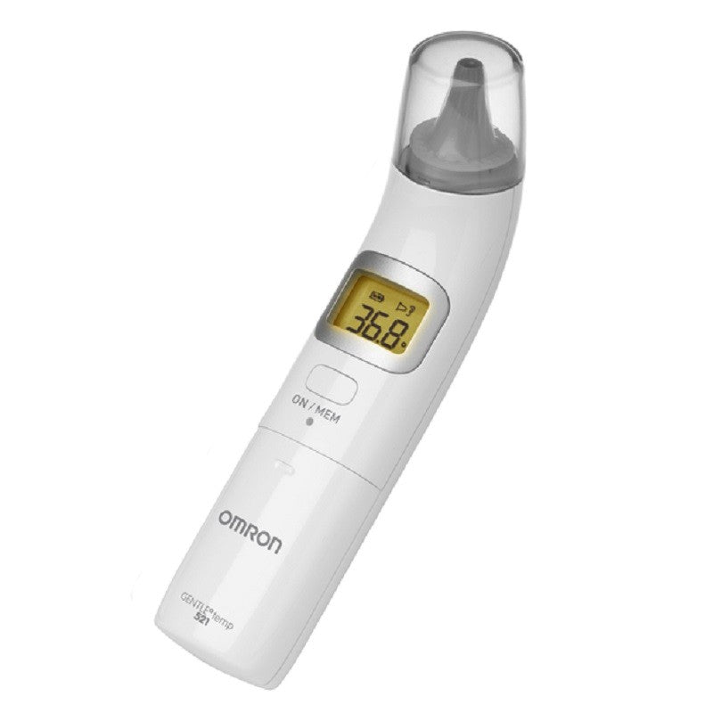 omaron-thermometre-auriculaire-gentle-temp-521_5ec951e0-2e0f-404d-bdb3-cec6cb398f9d.jpg