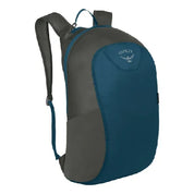Sac De Randonne Ultralight stuff pack venturi blue