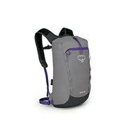 Sac De Randonne Daylite cinch medium grey/dark charcoal