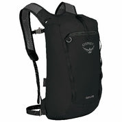 Sac De Randonne Daylite cinch black
