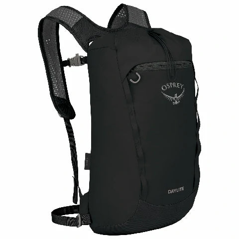osprey-daylite-cinch-pack-15-sac-a-dos-journee_1580f2f4-b568-486d-9786-31b5988f31d4.webp