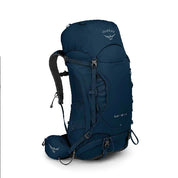 Sac De Randonne Kestrel 48 loch blue m/l
