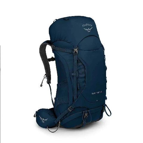 osprey-kestrel-48-loch-blue-backpack-mens_99407a43-bc98-4cfa-a8ed-2ce941a0d72f.webp