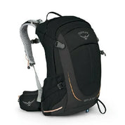 Sac De Randonne Sirrus 24