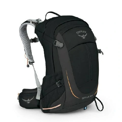 osprey-sirrus-24-black-o-s_f92bc486-18a4-40c7-bacf-2fa4d08e078a.webp