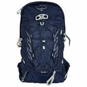 Sac De Randonne Talon 11 ceramic blue