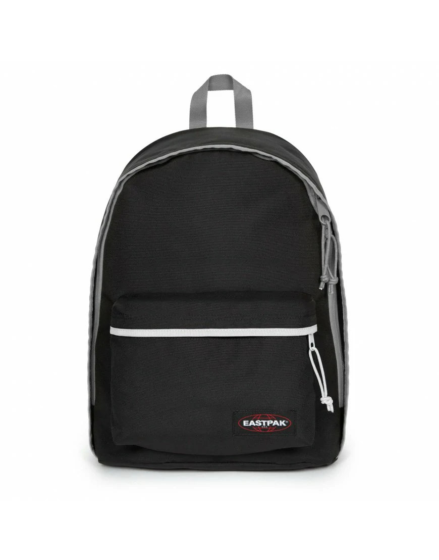 Sac Out Of Office