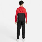Survêtement enfant Sportswear Woven Nike