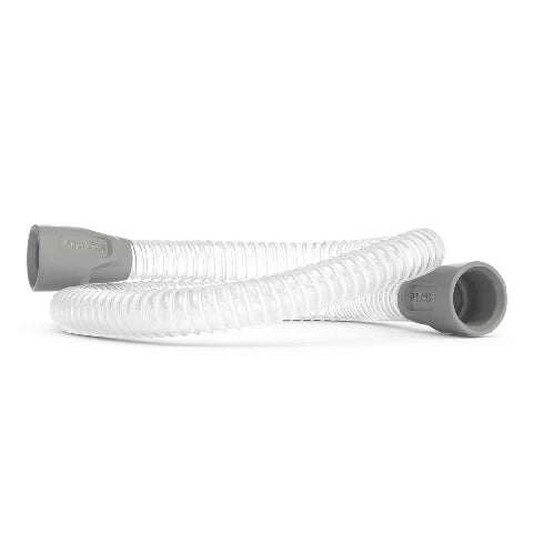 p-EU-36810-ResMed-SlimLine-1-Medium_74b79276-5a00-4458-b9ec-ce759ac22054.webp