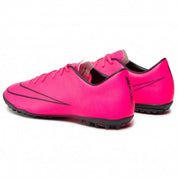 Chaussures Mercurial Victory V TF Nike