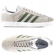 Chaussure Gazelle W Adidas