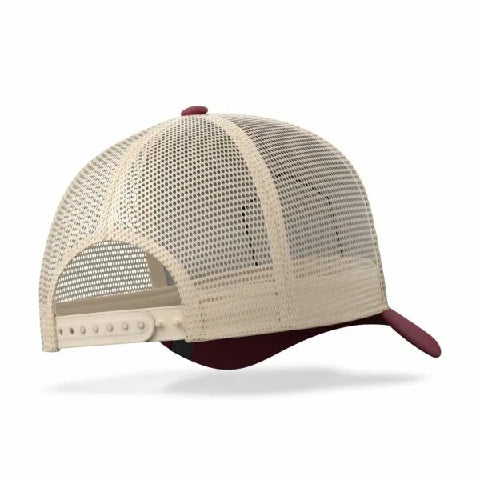 Casquettes Born to Sail