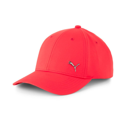 Casquette PUMA Metal Cat