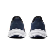 Chaussures hommes downshifter 11 Nike