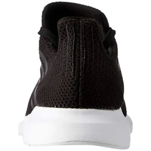 Chaussure Swift Run Adidas