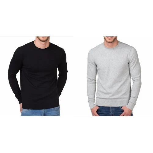 pack-2-pull_36b058b0-4a9a-4d70-b13b-1f10b9cdaa38.jpg