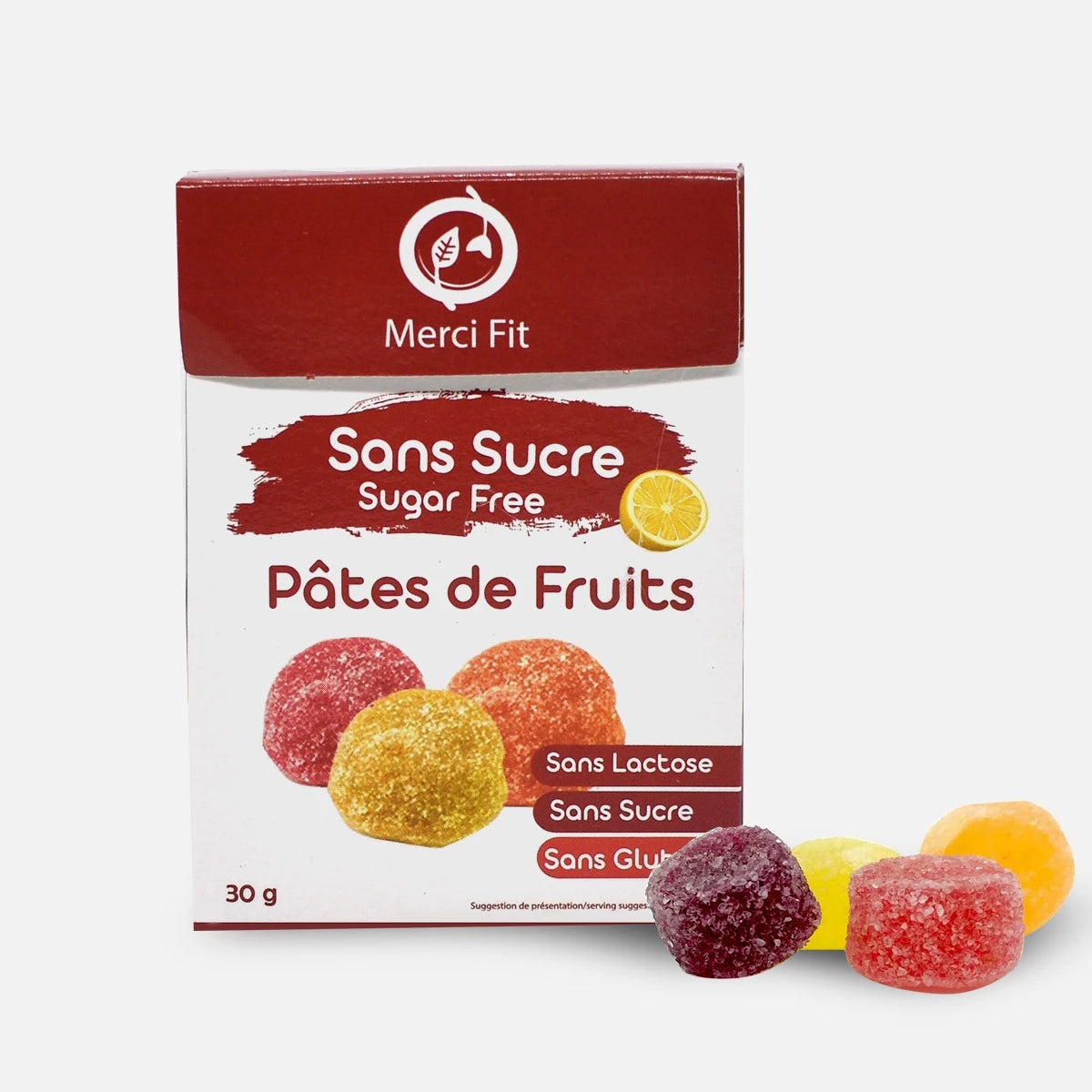 pate-fruits_2f01a85e-a6fe-4dd0-ab7b-f27a5c41b84b.jpg