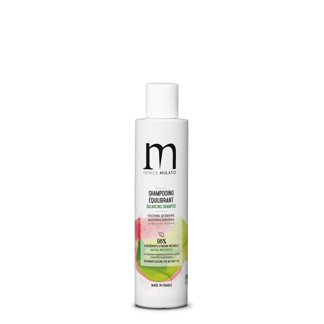patrice-mulato-equilibrant-shampooing-200ml_f7ca38ed-75d5-4d4b-9b09-74c928f2efcc.png