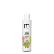 Shampooing Équilibrant racines grasses pointes sèches 200ml