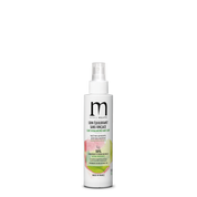 Soin Équilibrant racines grasses pointes sèches 150ml