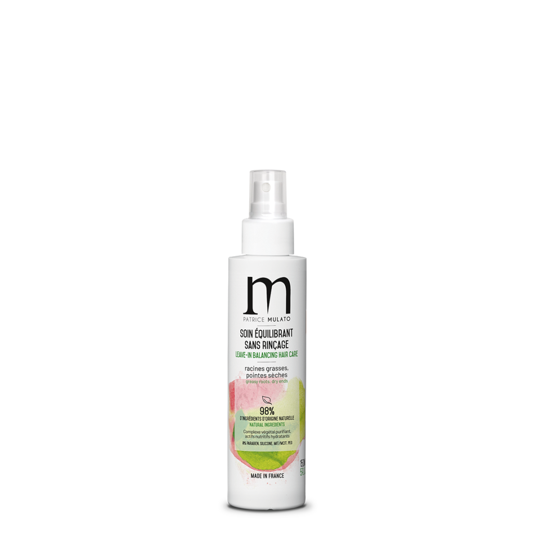 patrice-mulato-equilibrant-soin-150ml_96294e7e-c38a-4dd2-be15-d8f465a175e3.png