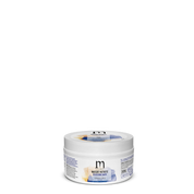 Masque Nutritif cheveux secs 200ml