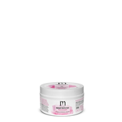 Masque Protecteur cheveux colorés ou méchés 200ml