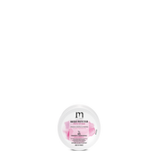 Masque Protecteur cheveux colorés ou méchés 50ml