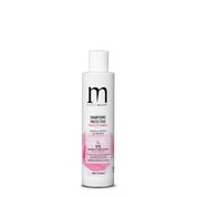 Shampooing Protecteur cheveux colorés ou méchés 200ml