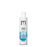 Shampooing Volumateur cheveux fins 200ml