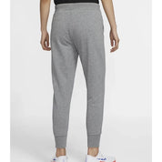 Pantalon femme get it fleece Nike