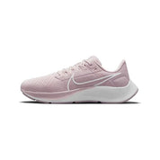 Chaussure de running Zoom Pegasus 38 Nike Air