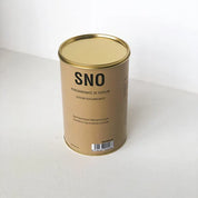 Boite de conservation Percarbonate de soude SNO