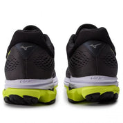 Chaussure de running Wave Rider 22 Mizuno