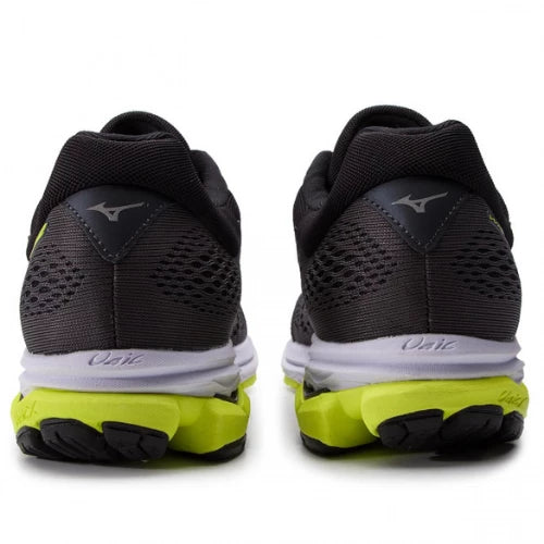 Chaussure de running Wave Rider 22 Mizuno